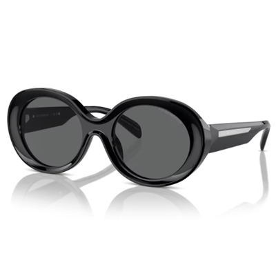 Emporio Armani EA4231U Sunglasses